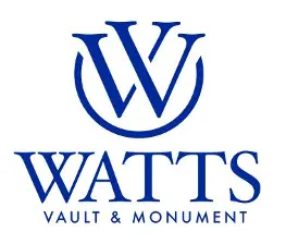 Watts Vault and Monument